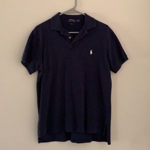 Polo Ralph Lauren Shirt